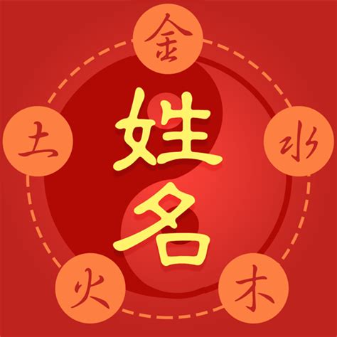 屬馬的姓名學|生肖姓名學.....屬馬的人：適合與不適合的字